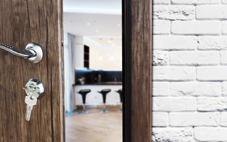 serrurier pas cher Ankers Salon-de-Provence